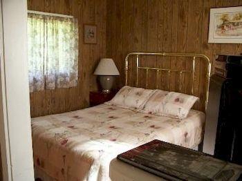 Valley View Motel Port Townsend Dış mekan fotoğraf