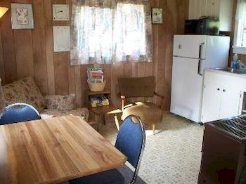 Valley View Motel Port Townsend Dış mekan fotoğraf